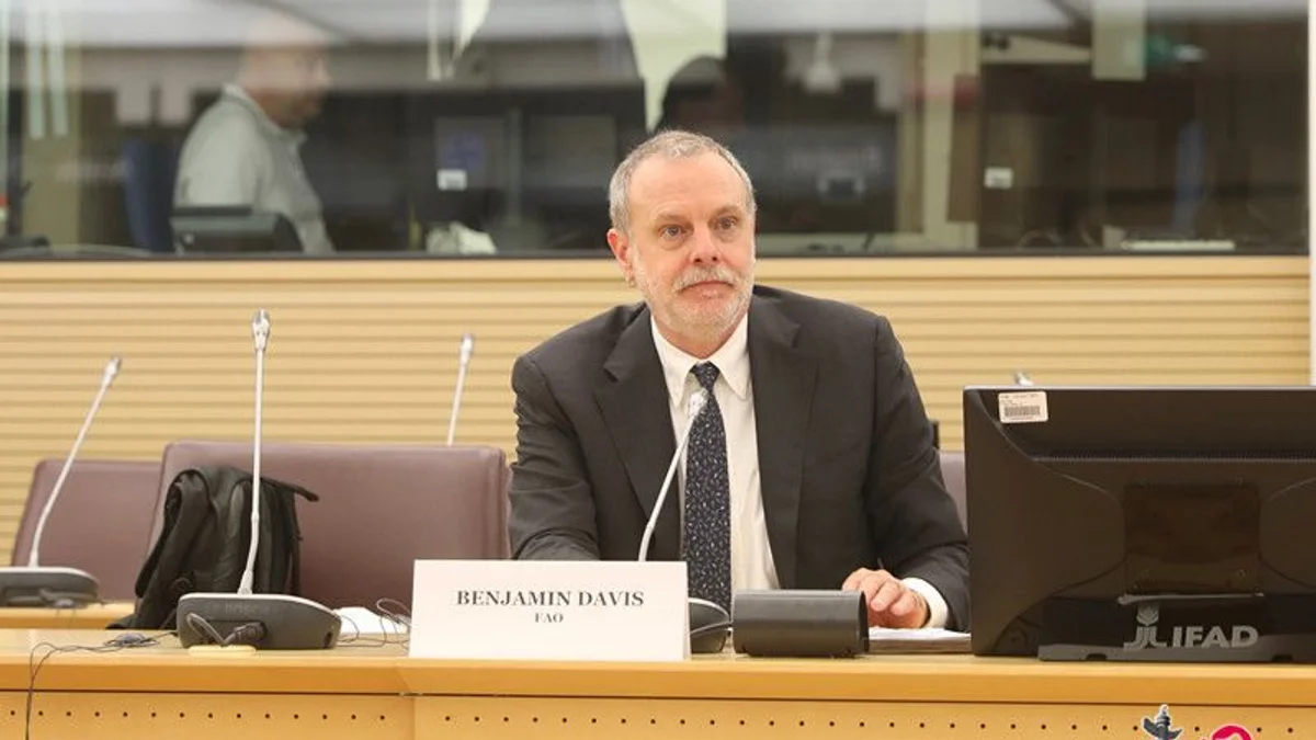 Cortes indonésias buscam apoio da Arábia Saudita para acelerar negociações de acordo comercial do GCC
