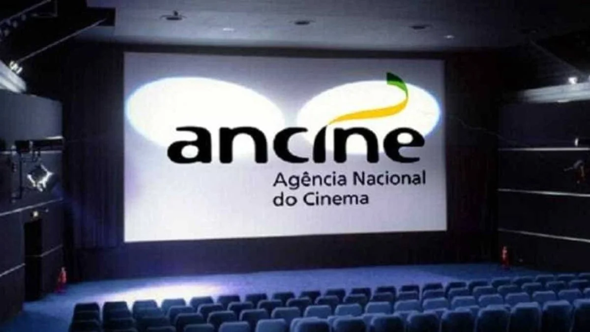 Site da Ancine é invadido e exibe mensagem contra nordestinos