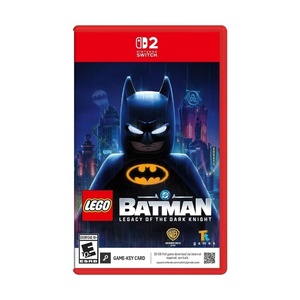 Vale a compra? O que o novo Lego Batman tem de melhor (e onde ele tropeça)