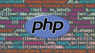 7 sites e serviços famosos que rodam em PHP e você não sabia