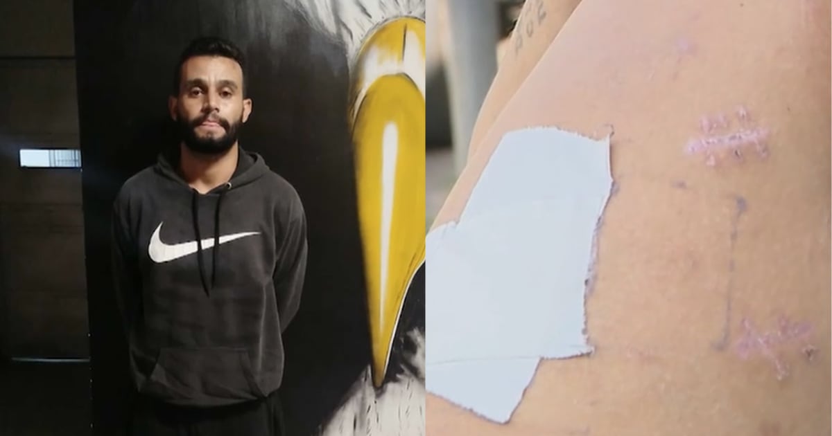 Homem é condenado a 21 anos por atacar a ex com 16 facadas na frente dos filhos em MG