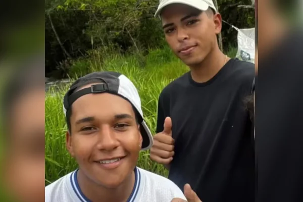 Quem eram os militares do Exército mortos em acidente com carreta