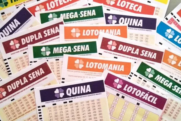 Eleições: Caixa altera dia e horário dos sorteios de loterias no domingo