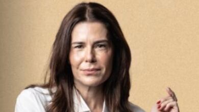 Tati Oliva revela segredos de uma parceria de sucesso: ‘Networking não é amizade, mas resultado’