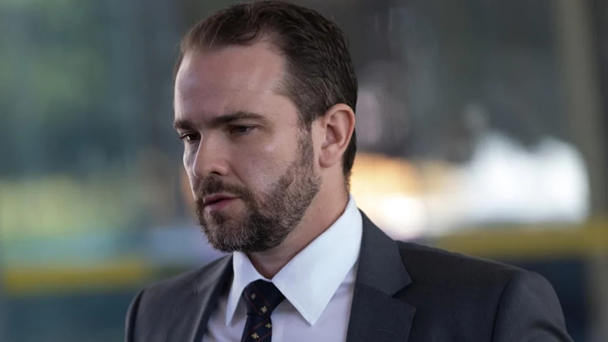 Durigan diz que Flávio quer "modelo Milei" e vende ilusão ao mercado