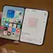 Lapisan Pelindung Layar iPhone Duo Bisa Diganti, Berapa Biayanya?
