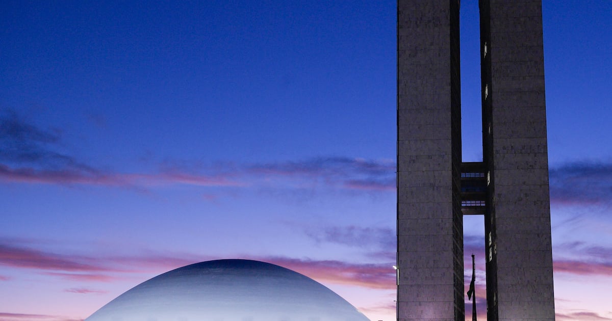 Nova composição do Senado em 2027 tem potencial para mudar cenário de impeachments no STF