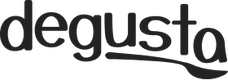 Imagem da matéria: 'Parece que deixamos de lado o prazer de comer', diz Paola Carosella