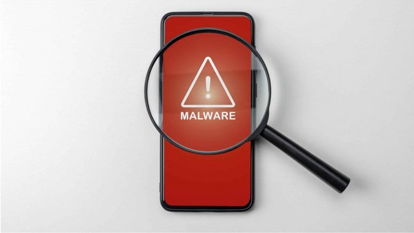 Vírus pré-instalado em celulares Android é detectado no Brasil e outros países