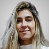 Aliados de Flávio projetam vantagem maior nas urnas