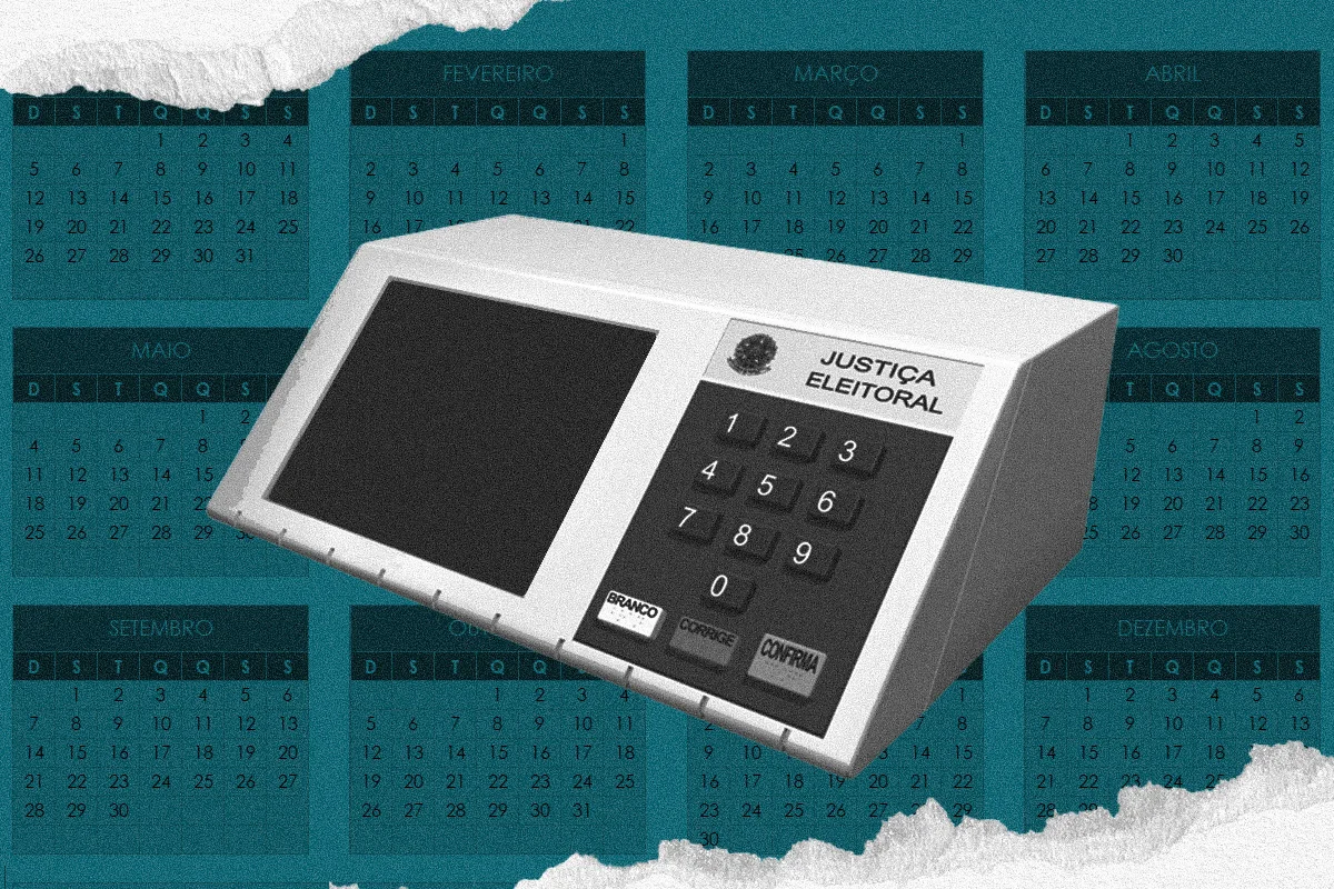 De Pernambuco a Alagoas: veja onde eleição está acirrada e sem um favorito