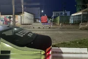 A concentração está prevista para às 9h, na Feira Central de Ceilândia