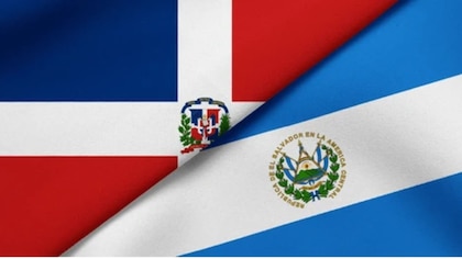 Cancillería dominicana desmiente un mensaje falso atribuido a Bukele sobre la frontera con Haití