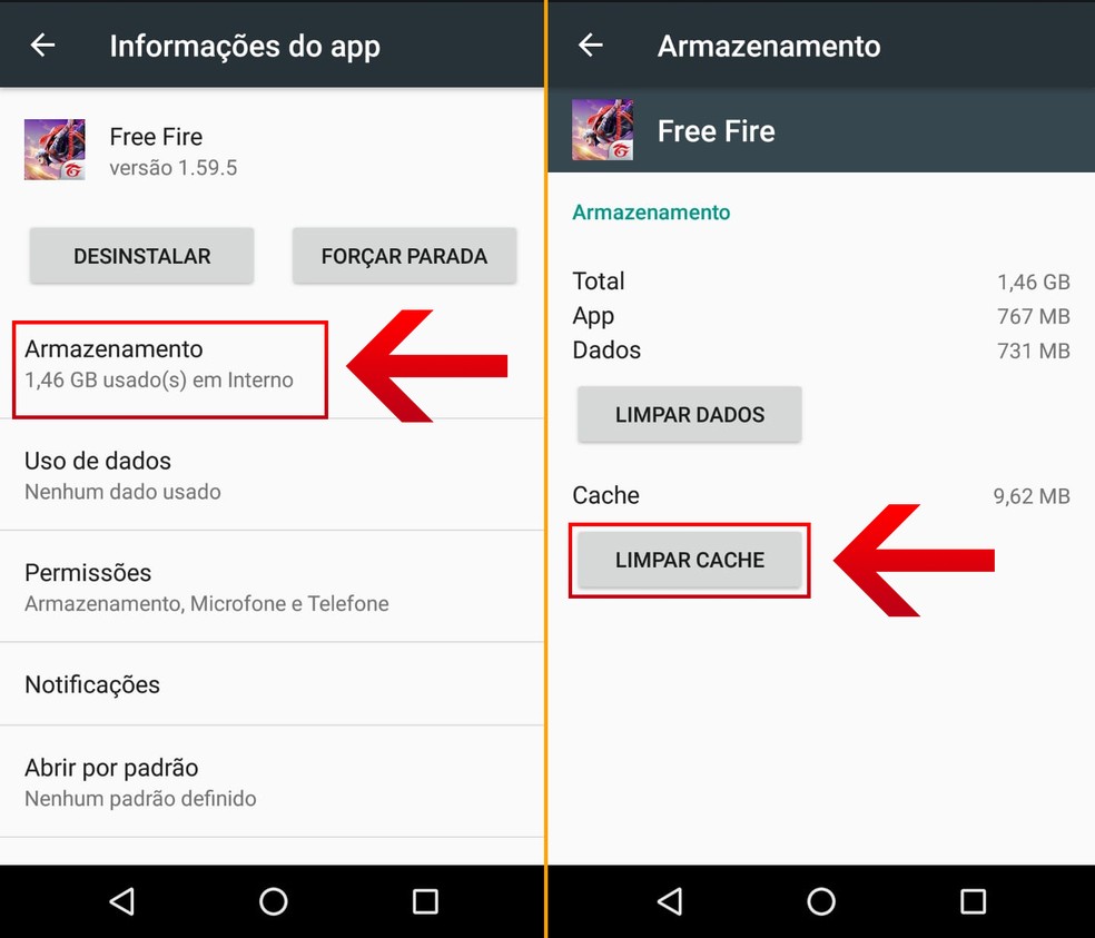 Celular com memória cheia? Veja o que apagar sem perder fotos importantes