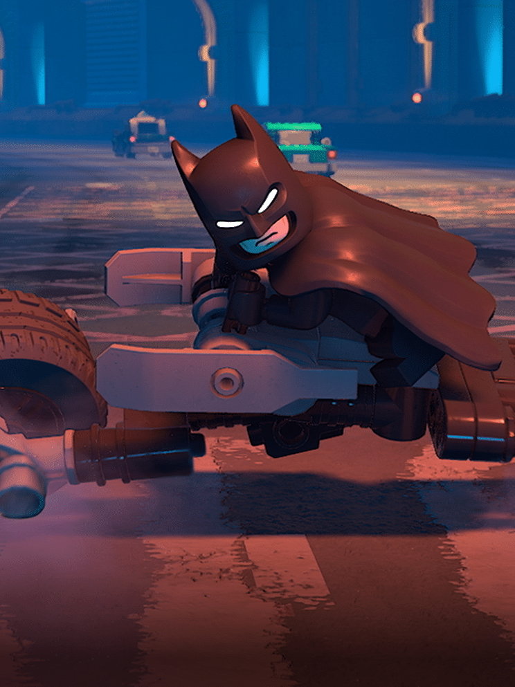 Vale a compra? O que o novo Lego Batman tem de melhor (e onde ele tropeça)