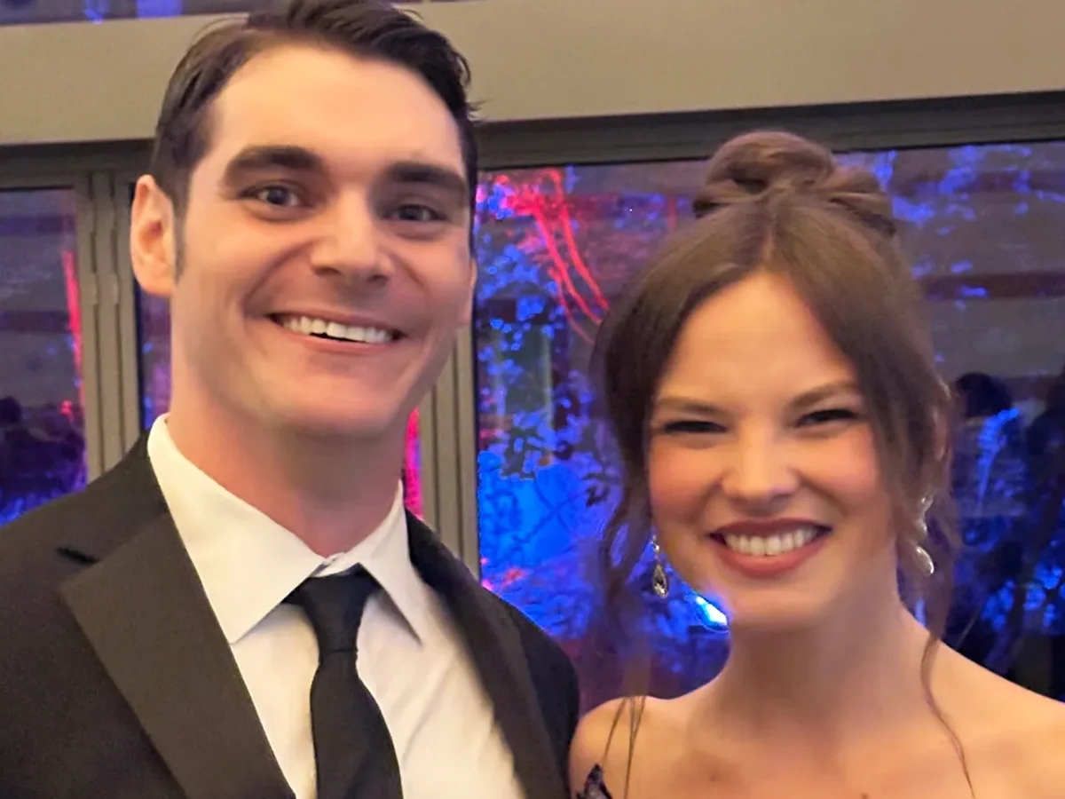 Quem é a noiva de RJ Mitte, ator de Breaking Bad que morreu aos 34 anos