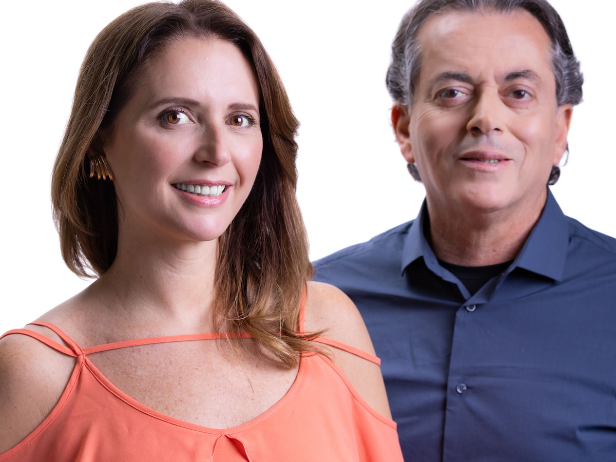 Rádio Eldorado redesenha programas jornalísticos e aposta em análise e vídeo; conheça novas colunas
