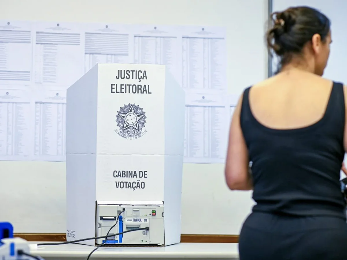 Eleições 2026: tudo o que você precisa saber para votar no 2º turno