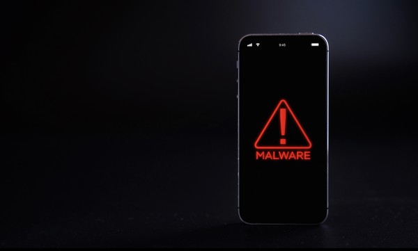 Vírus pré-instalado em celulares Android é detectado no Brasil e outros países