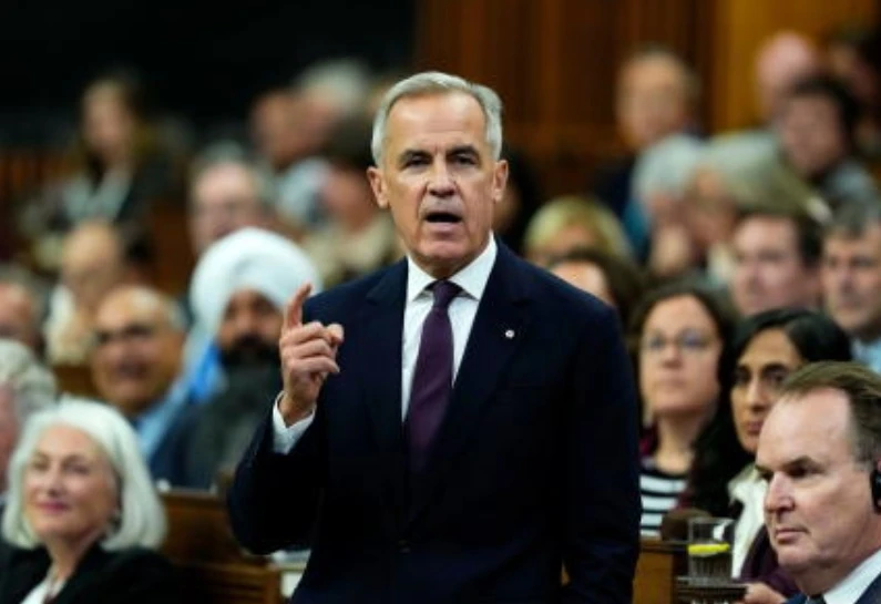 Príncipe herdeiro da Arábia Saudita doa sangue e lança campanha nacional de doação para 2026