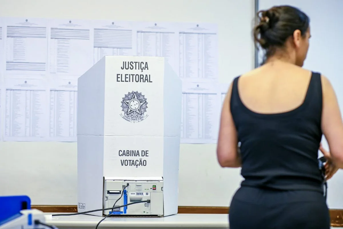 Eleições 2026: tudo o que você precisa saber para votar no 2º turno