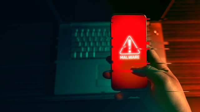 Vírus pré-instalado em celulares Android é detectado no Brasil e outros países