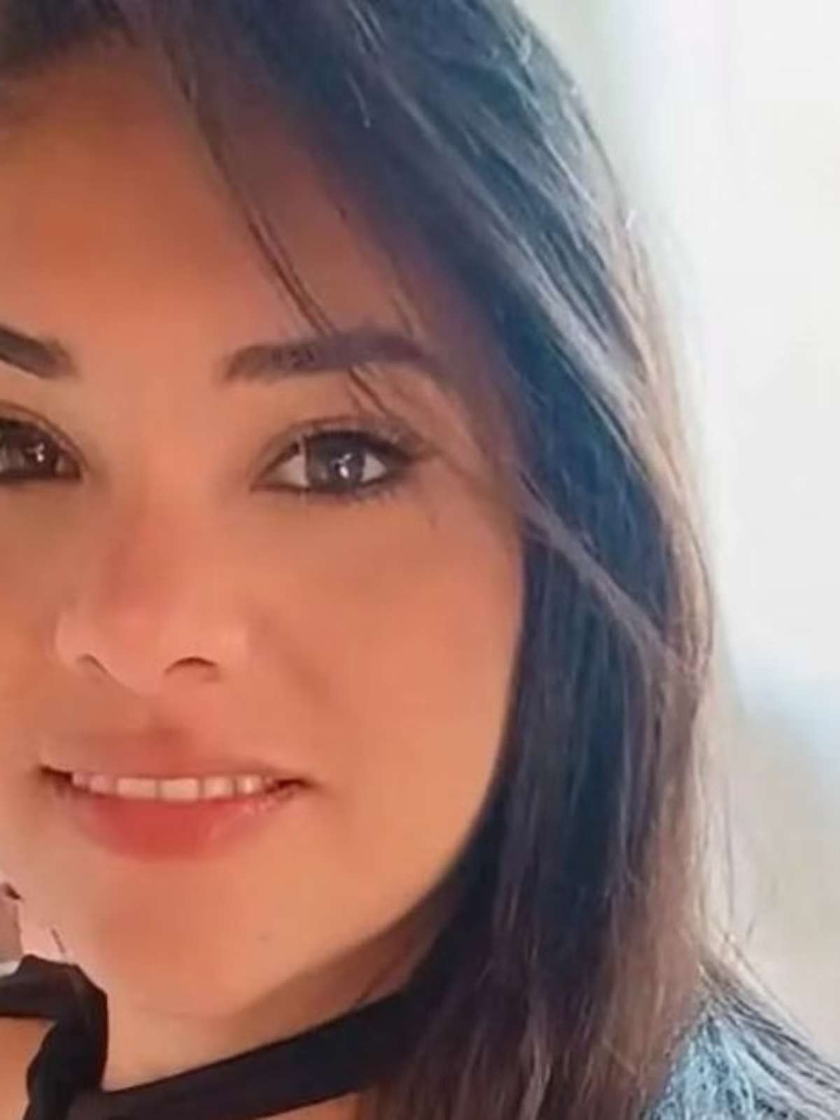 Grávida de 4 meses é encontrada morta e carbonizada em ES; ex foi preso em flagrante