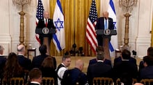 Israel está realizando sua eleição mais importante em anos; veja o que está em jogo