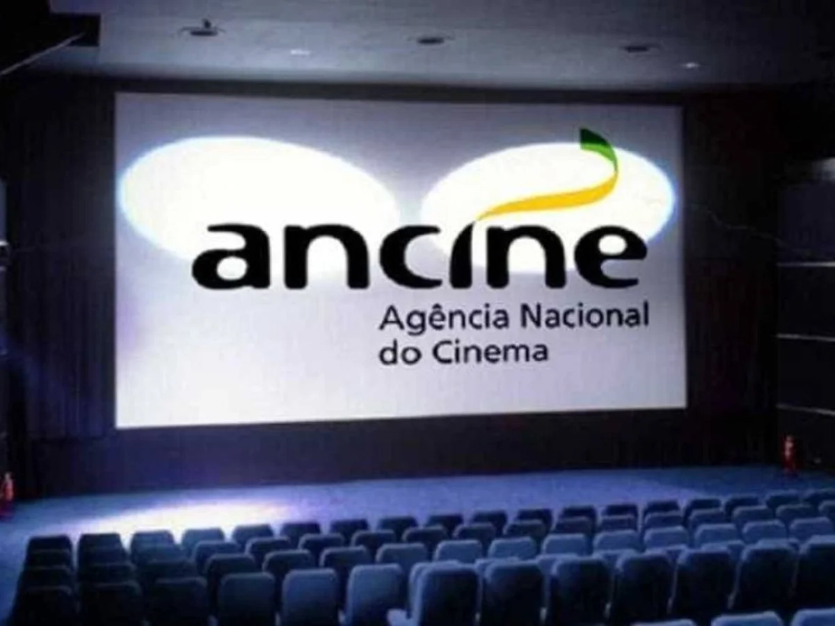 Site da Ancine é invadido e exibe mensagem contra nordestinos