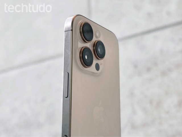 Melhor celular testado e aprovado pelo TechTudo para comprar em outubro