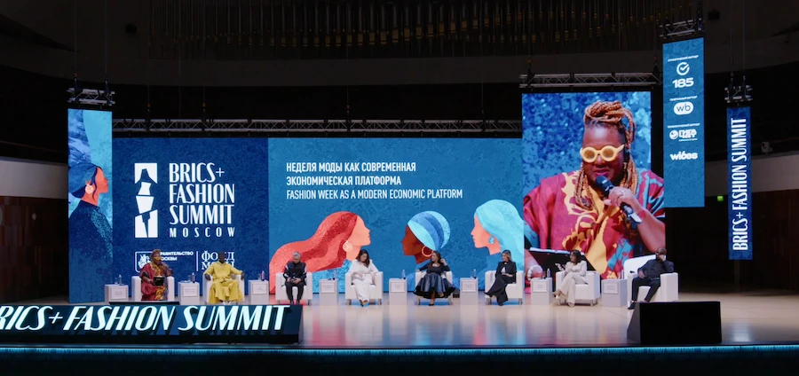 Al-Dahami conquista o ouro no salto com obstáculos enquanto a Arábia Saudita encerra os Jogos Asiáticos com 17 medalhas