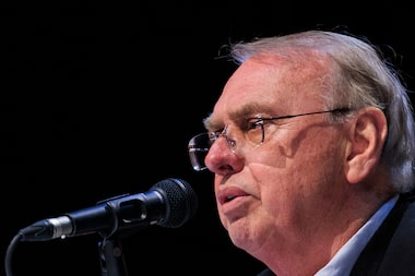 Corinthians não estipula prazo para pagar dívida que pode render mais 6 meses de transfer ban