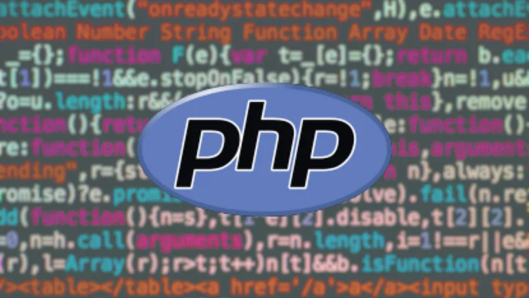 7 sites e serviços famosos que rodam em PHP e você não sabia