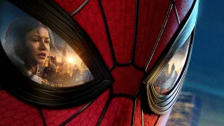 Homem-Aranha: Um Novo Dia chega ao streaming com quase 10 minutos grátis