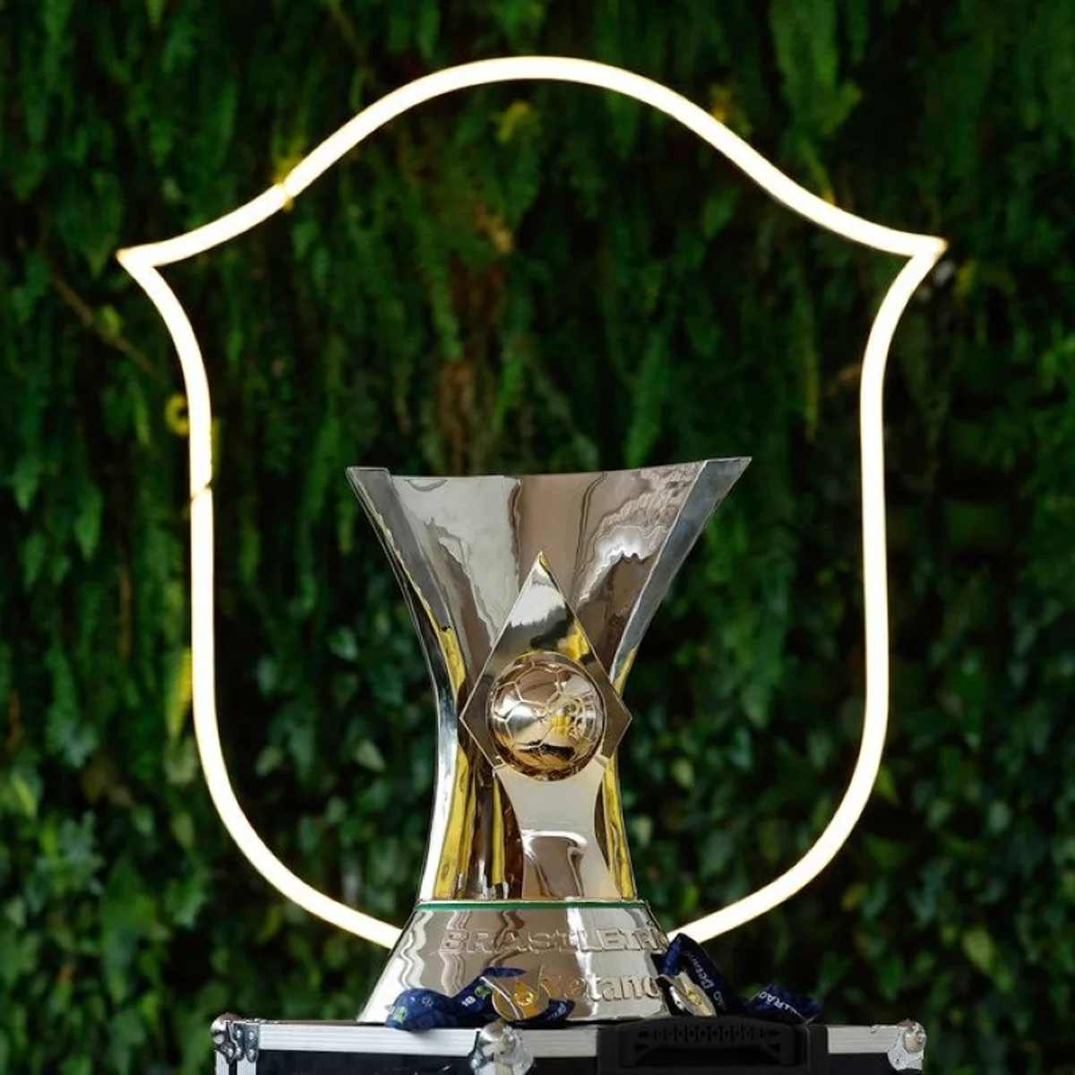 CBF divulga calendário do futebol brasileiro; Brasileirão inicia em janeiro