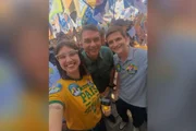 Campopiano é afiliada do PL