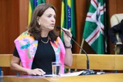 Herdeiros de caciques políticos: veja os eleitos e quem perdeu nas urnas