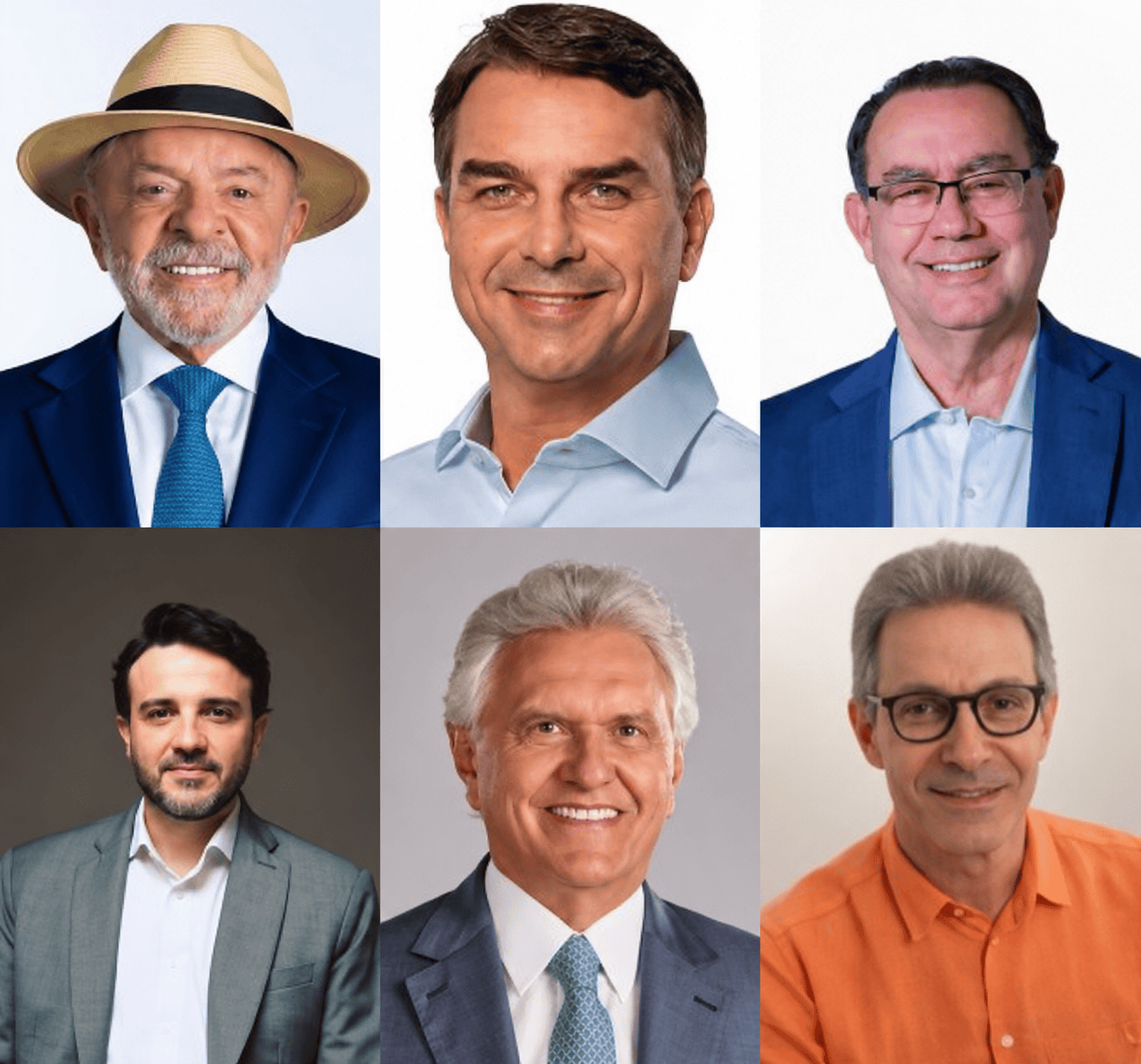 Eleições 2026: o que os candidatos propõem para terras raras e minerais críticos