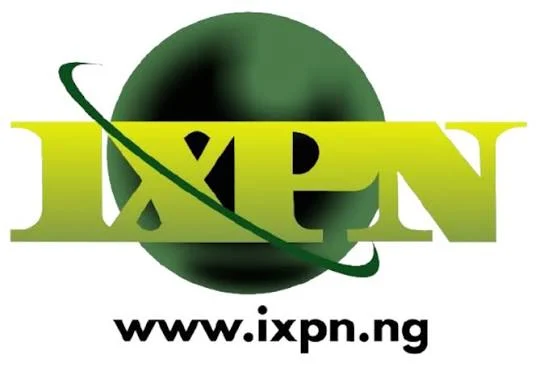 IXPN marks anniversary with focus on internet resilience