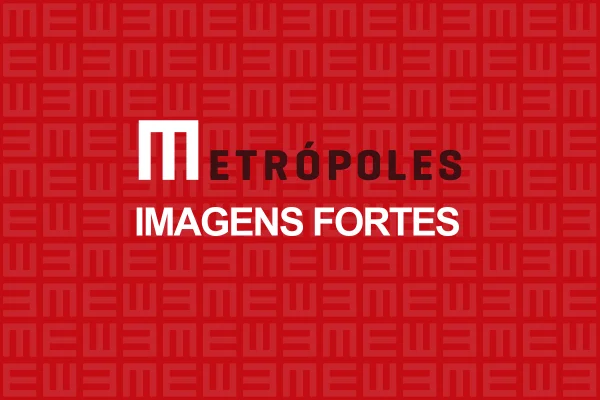 Larvas na cabeça: pais são presos por suspeita de maus-tratos e negligência - destaque galeria