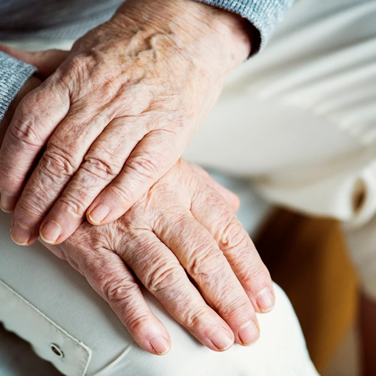 Novo medicamento para Parkinson é aprovado nos EUA com ação direcionada