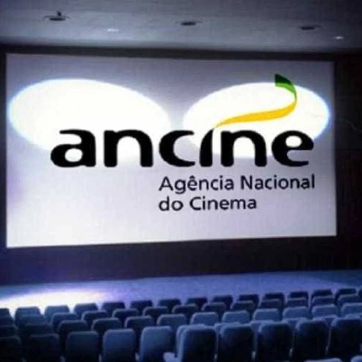 Site da Ancine é invadido e exibe mensagem contra nordestinos