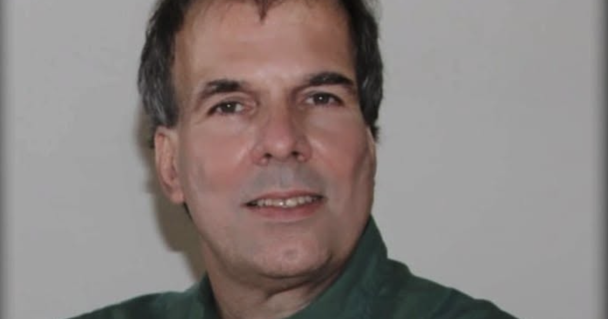 Morre jornalista Silvio Barsetti, ex-colunista do Terra, aos 61 anos