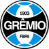 Imagem da matéria: Renato dispara sobre qualidade do elenco do Grêmio: "Não se compra"