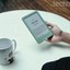 Imagem da matéria: Bigme B7 vale a pena? Veja prós e contras do concorrente 'barato' do Kindle