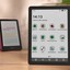 Imagem da matéria: Bigme B7 vale a pena? Veja prós e contras do concorrente 'barato' do Kindle