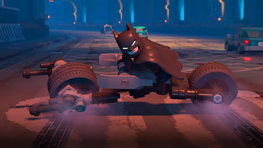 Vale a compra? O que o novo Lego Batman tem de melhor (e onde ele tropeça)