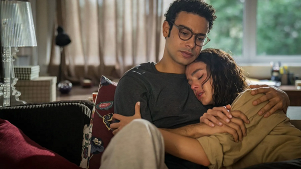 Amor da Minha Vida 2ª temporada: veja quando e quantos episódios vai ter