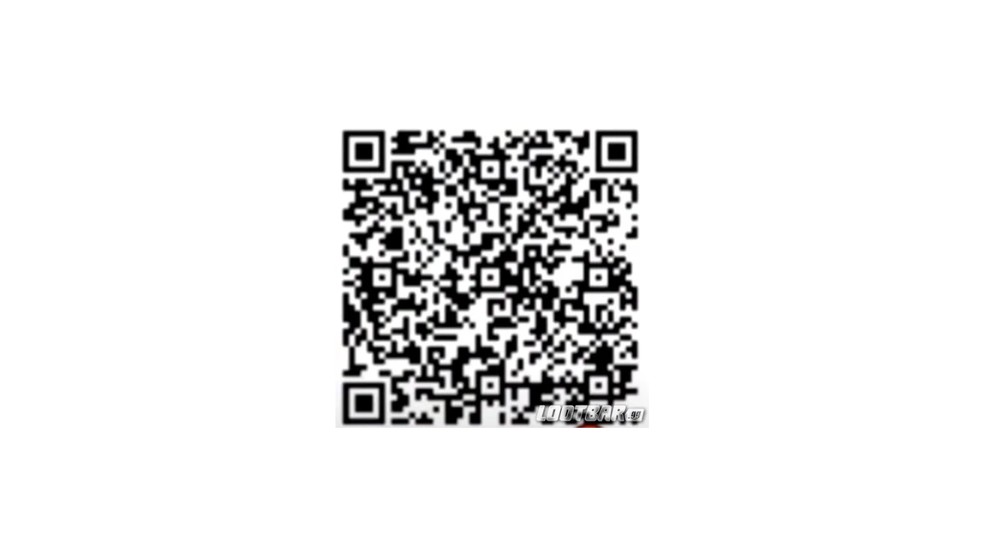 Códigos do Brawl Stars para resgatar em outubro de 2026