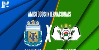 Scaloni deve voltar a usar muitos jovens nesta Data Fifa. Foto: Divulga&ccedil;&atilde;o / AFA / Jogada10